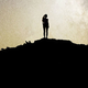Illustration for article titled The Long Way To A Small Angry Planet Is This Year’s Most Delightful Space Opera